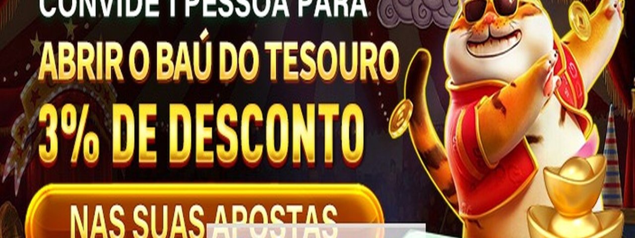57wingameorg