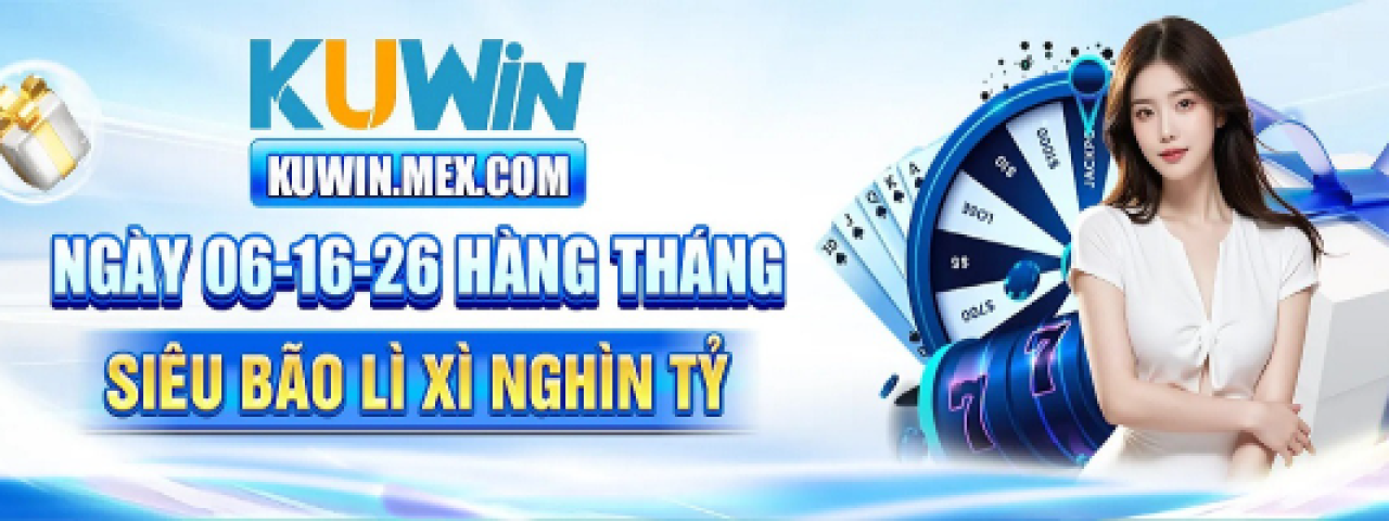 kuwinmexcom