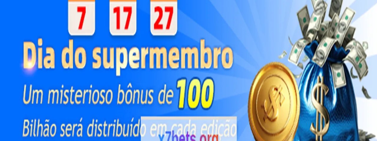 x7betsorg