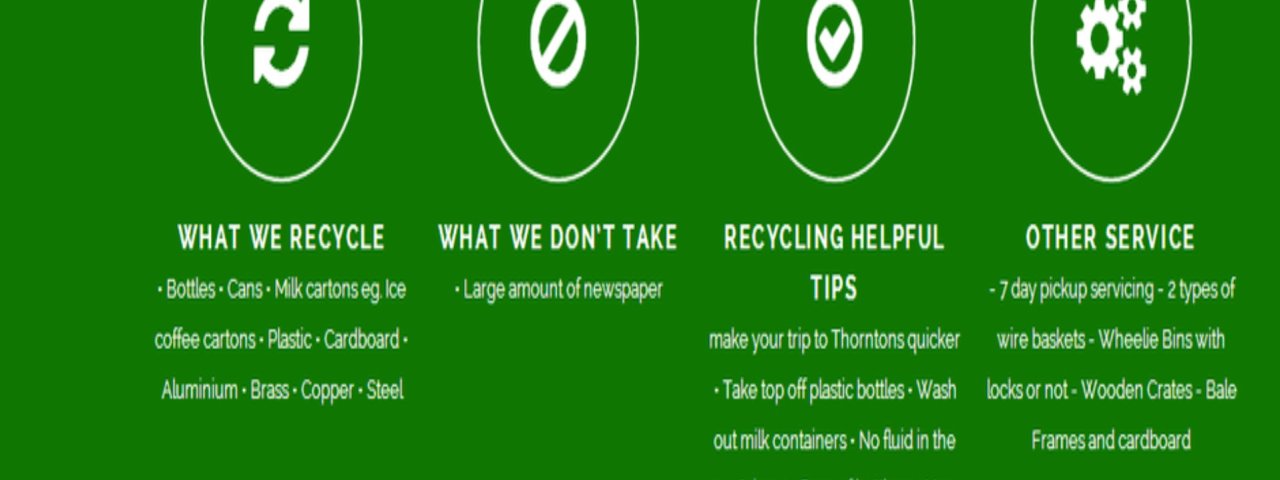 canrecyclingadelaide