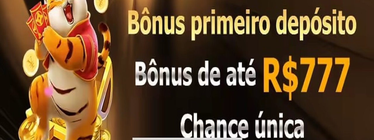 djbetgamecom