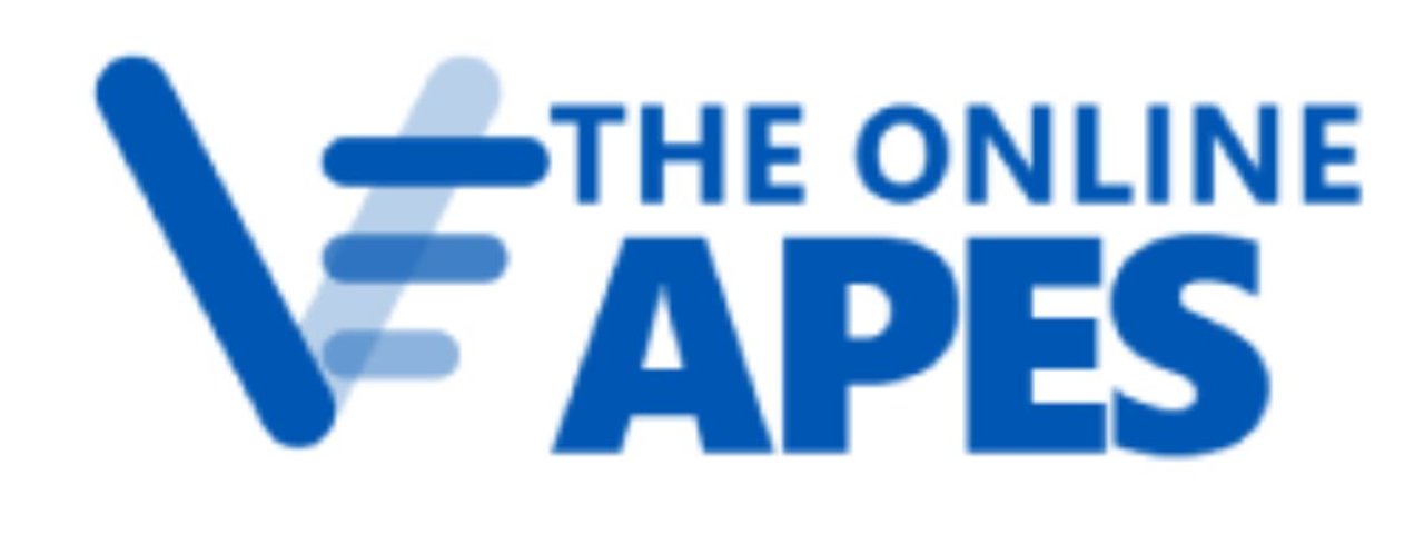 theonlinevapes