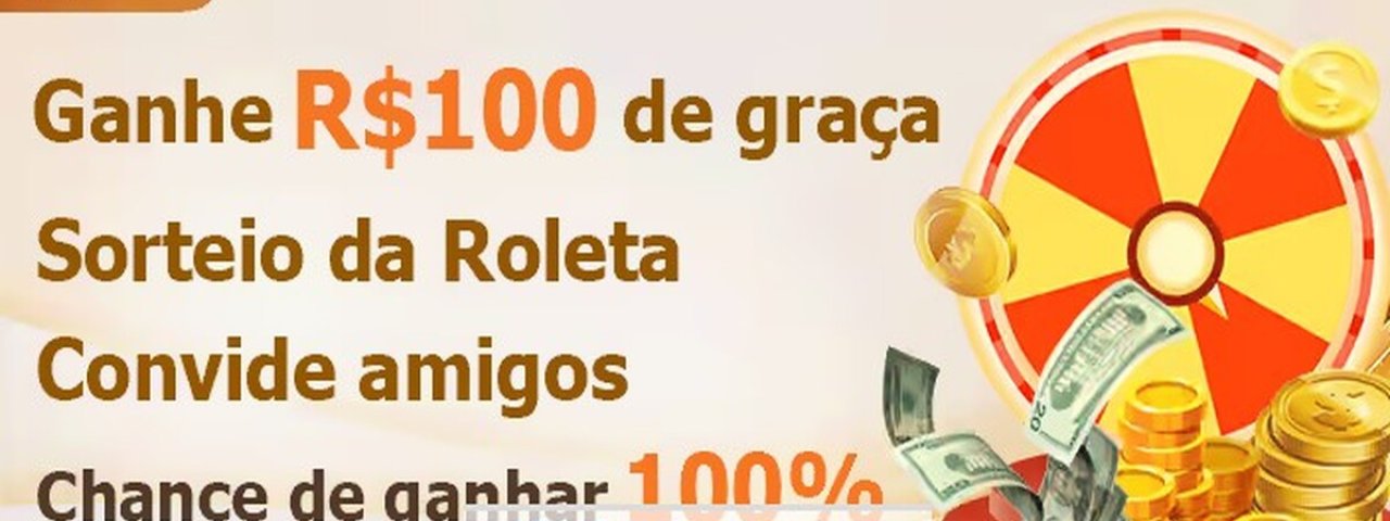 fubetsorg