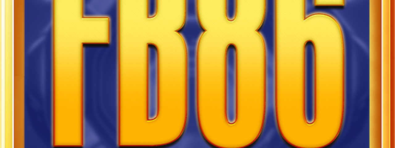 fb86me