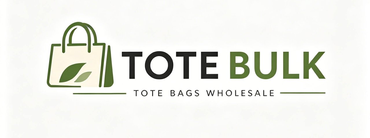Tote Bags Wholesale