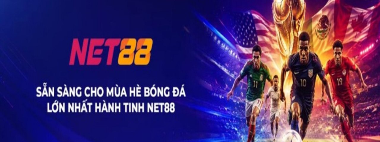 net88mobile