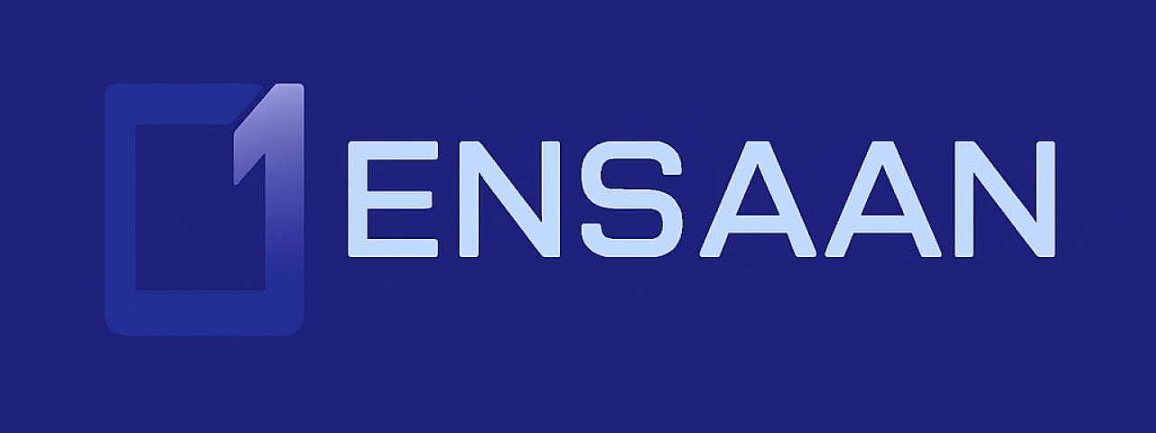 ensaantech
