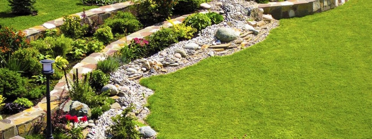 AdenLandscaping_2253