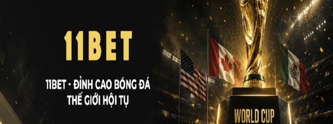 11betdev