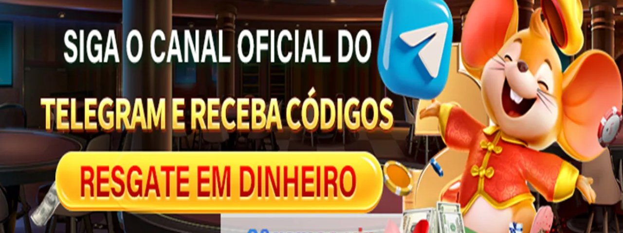 80gamesvip