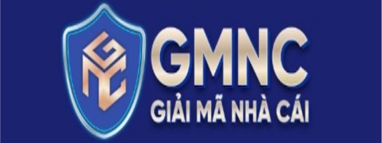 Gmnclat1