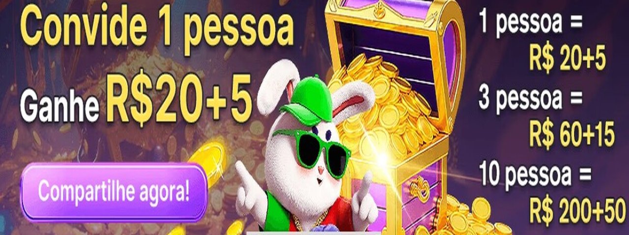 pgvipsnet