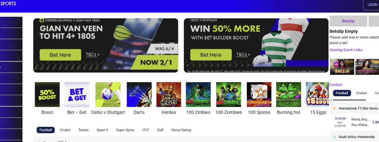 boylesports-ie