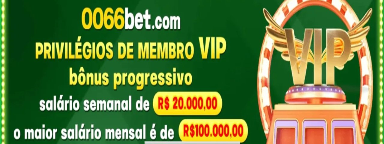 0066betsorg