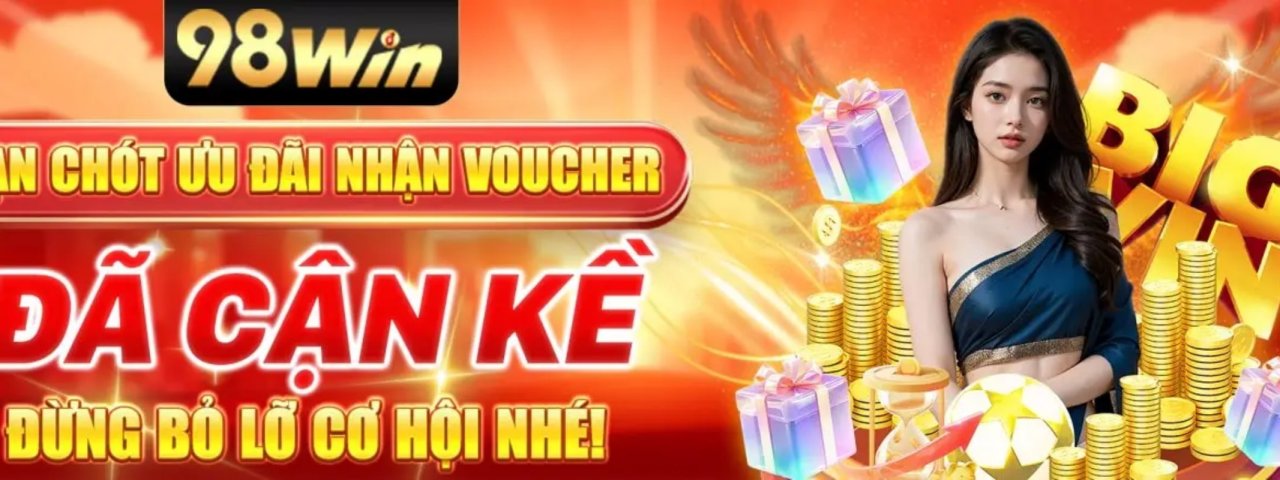 98windangkytop