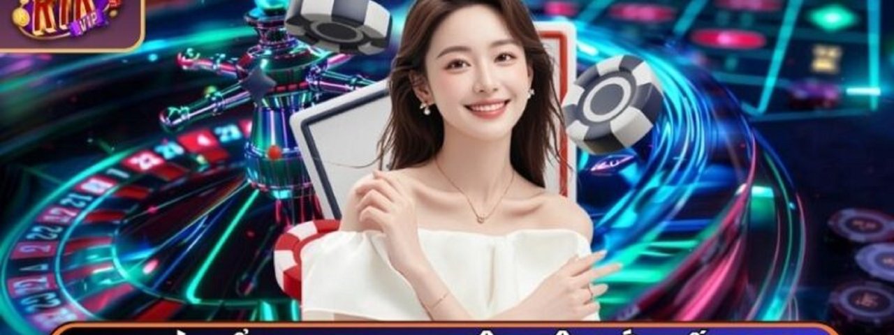 rikvip68club1