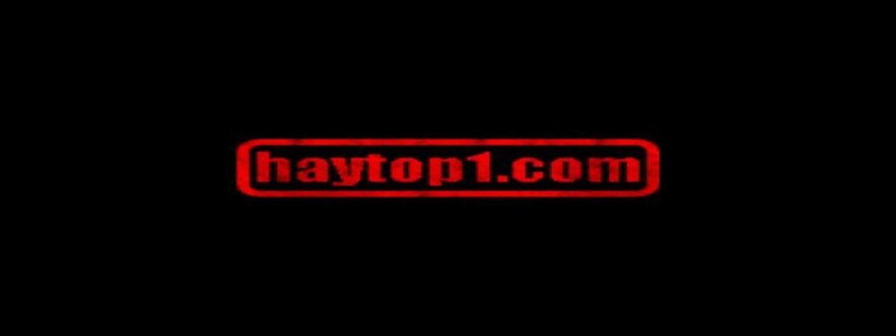 haytop1com