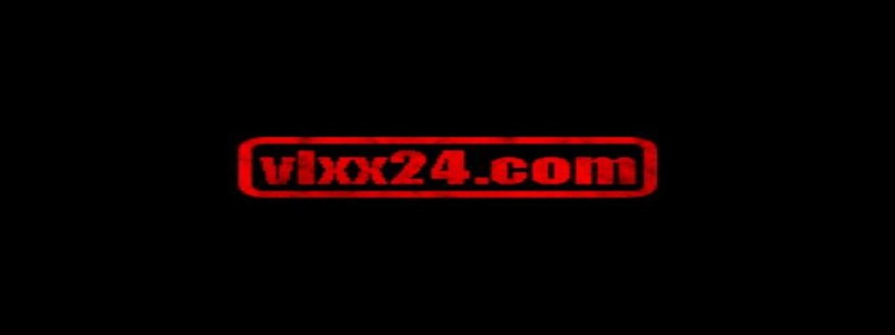vlxx24com