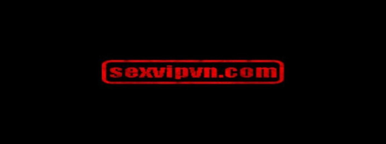 sexvipvncom