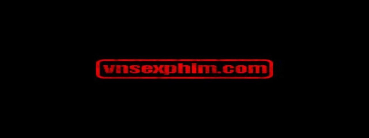 vnsexphimcom