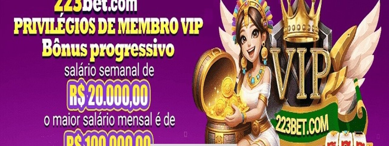 223betapp