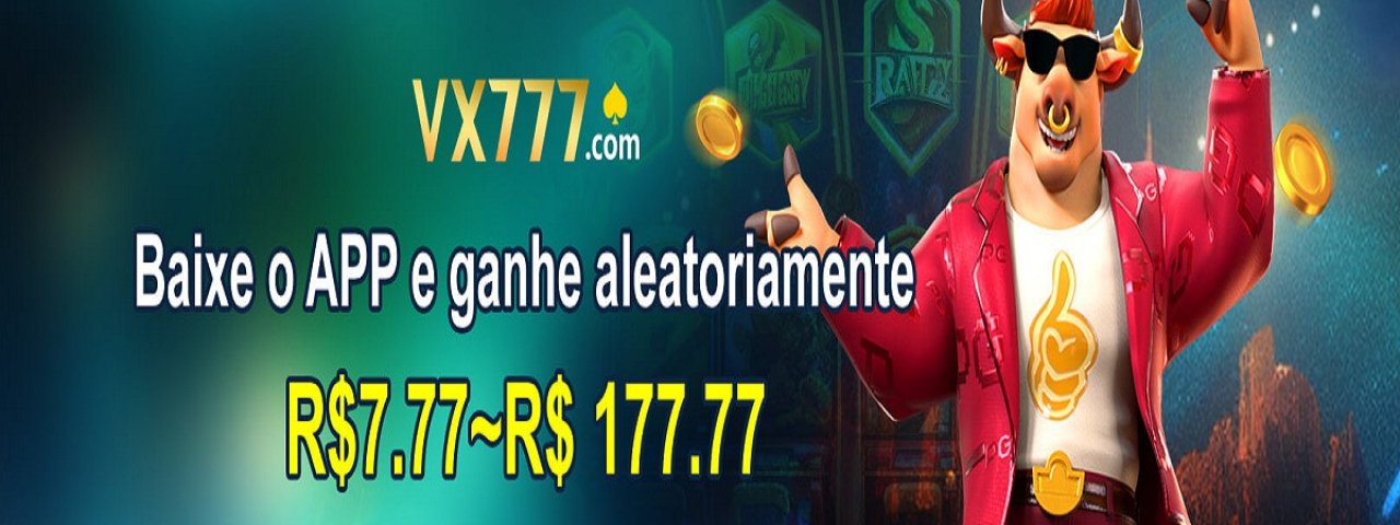vx777betorg