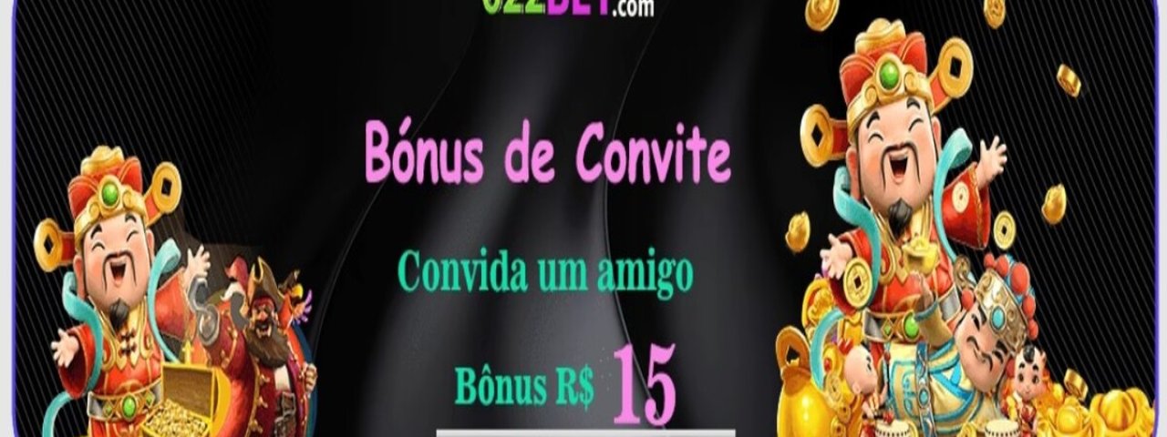 622betvipnet
