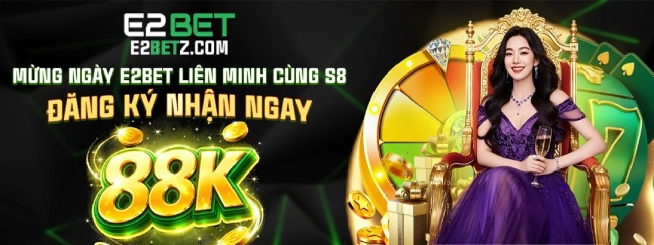 e2betzcom1