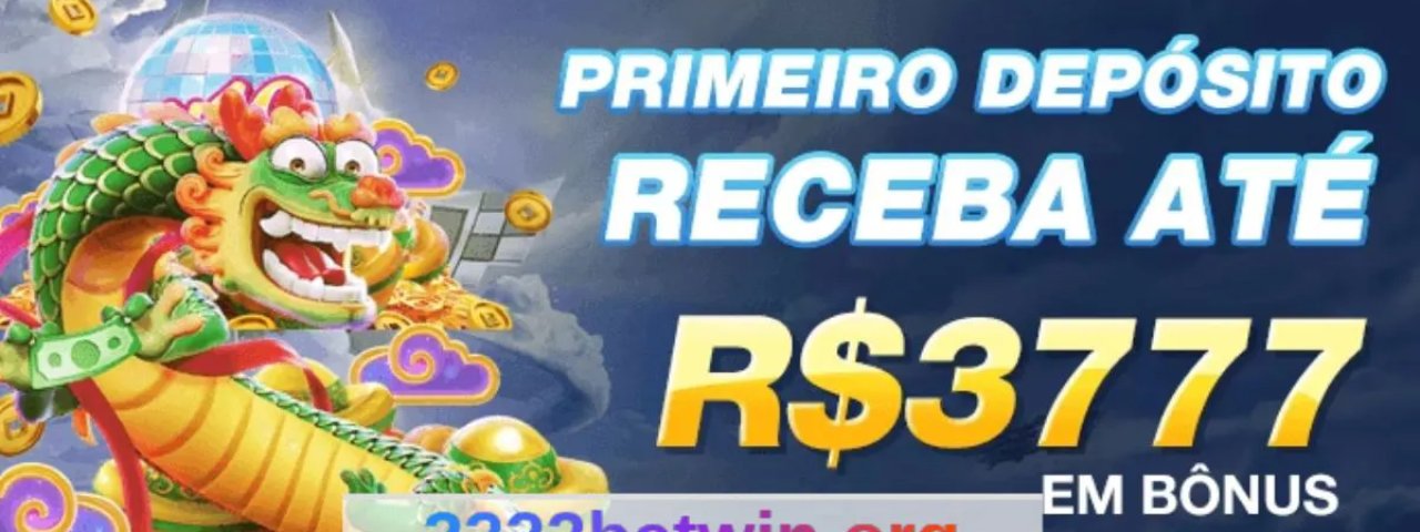 2222betwinorg