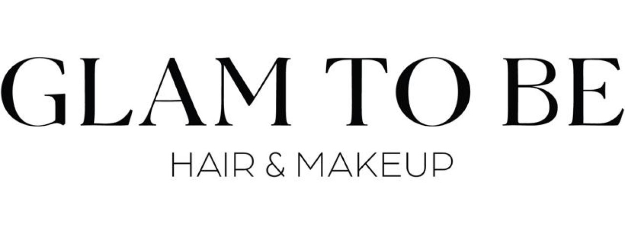 Glam to Be Hair and Makeup