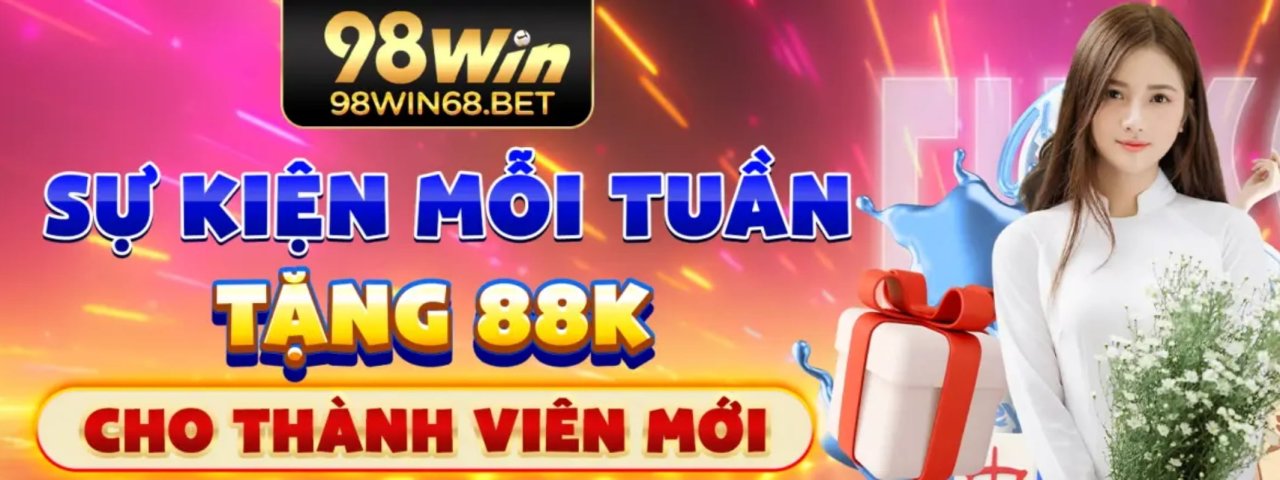 98win68bettop