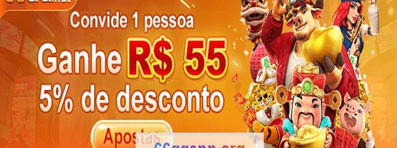 66ggapporg