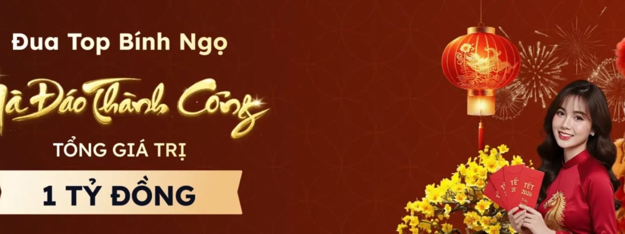 da88socialtop
