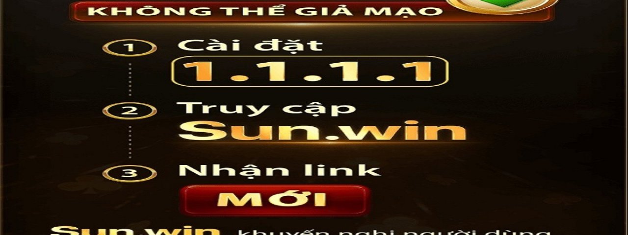 sunwinlorcomvn