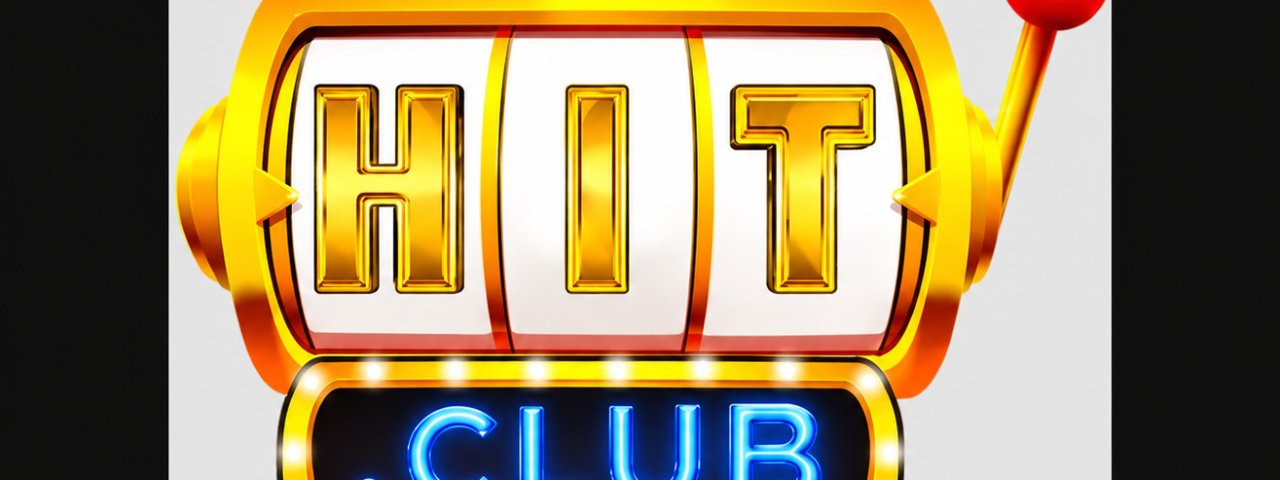 hitclub2app