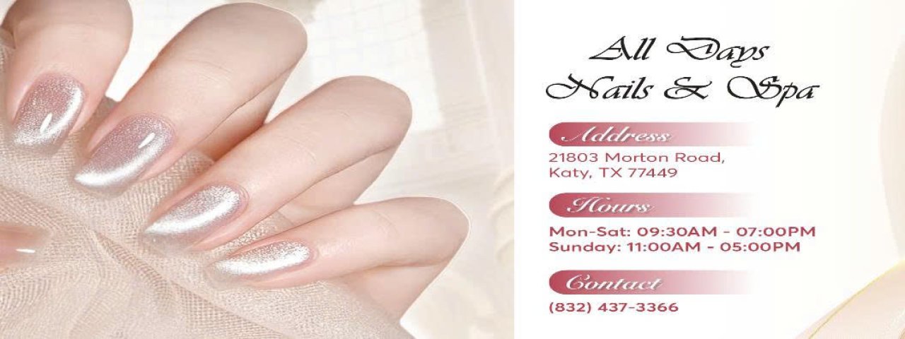 alldaysnailsspatx