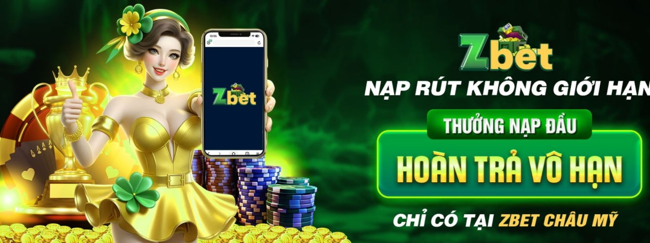 zbet8iotop