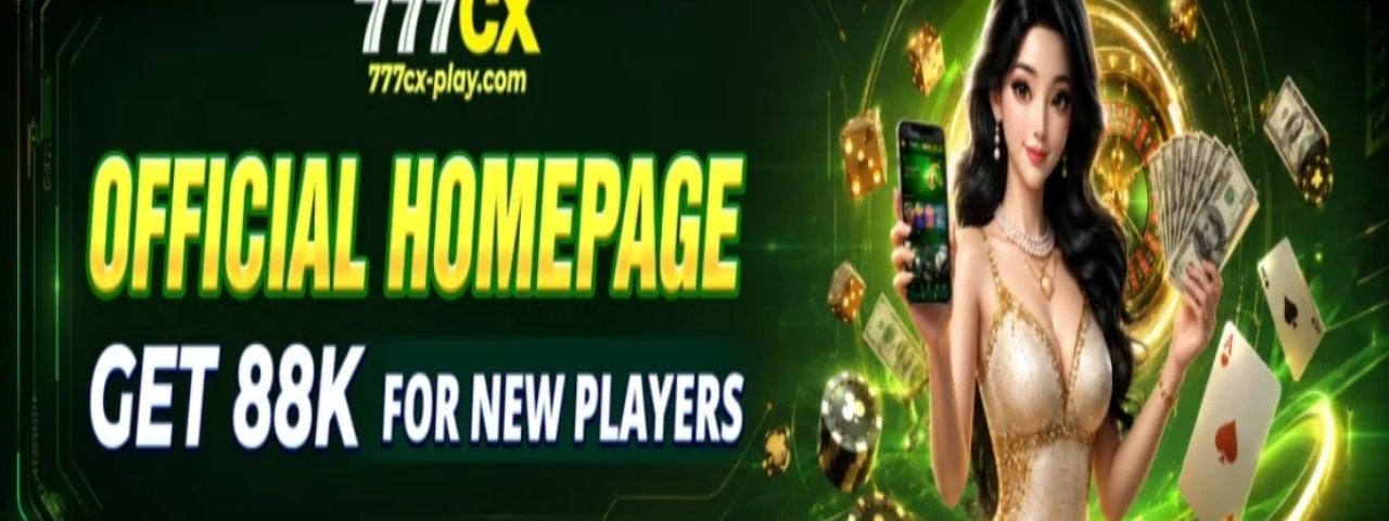 777cxplay
