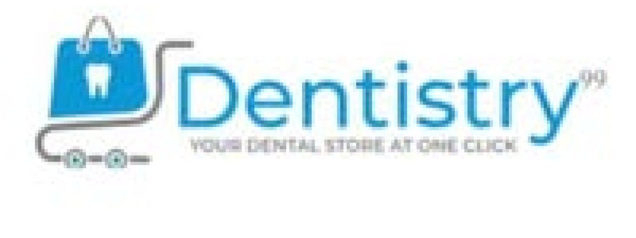 dentistrt99