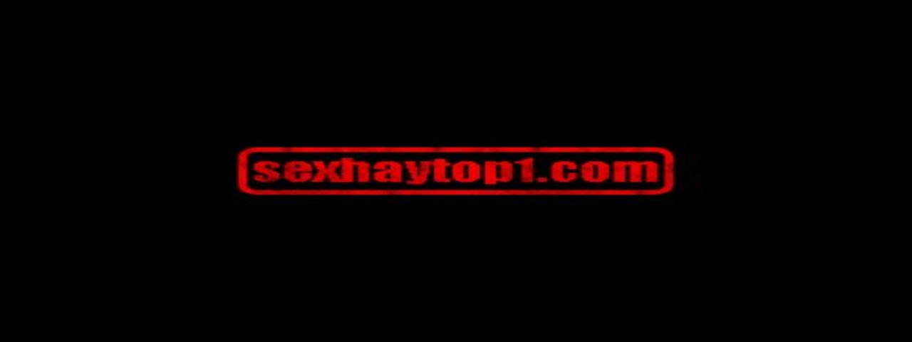 sexhaytop1com