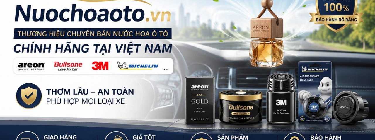 nuochoaotovn