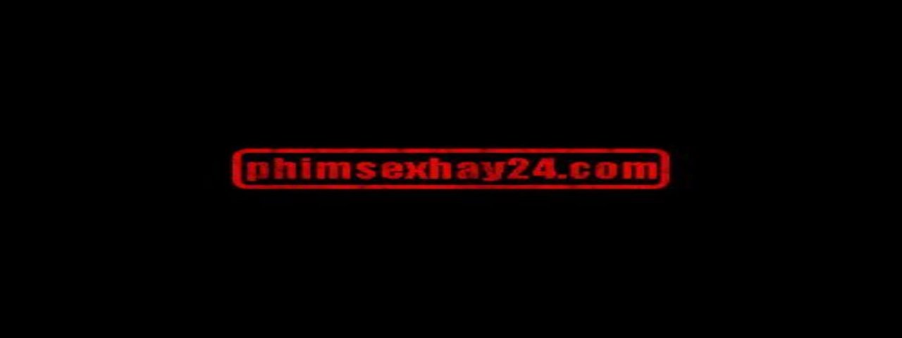 phimsexhay24com