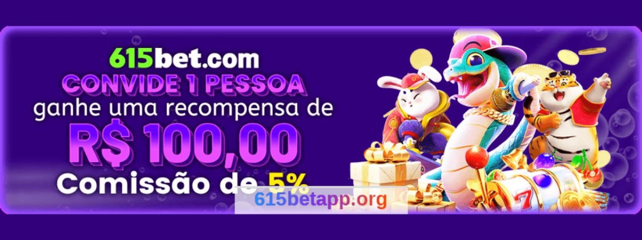 615betapporg