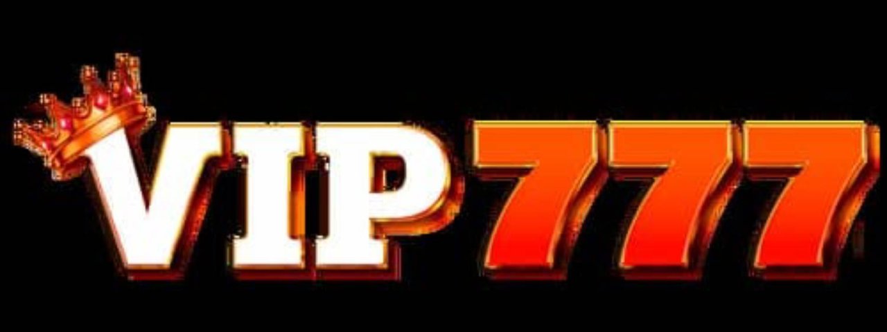 vip777ph