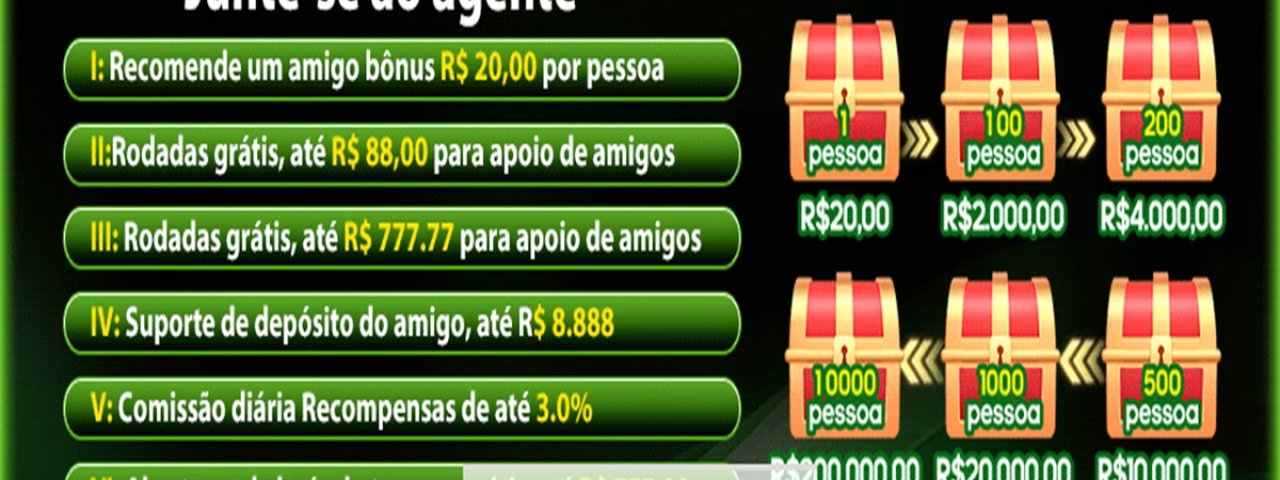 777winapporg