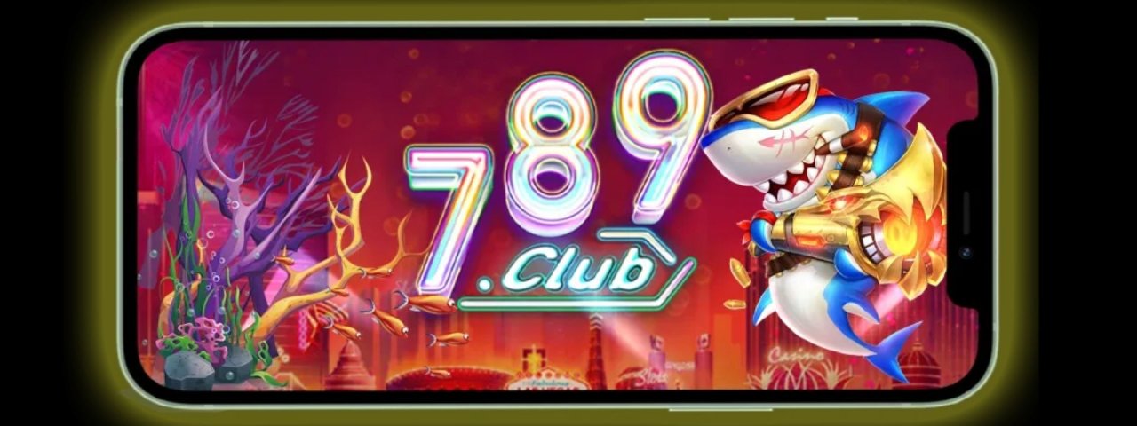7893clubminnet