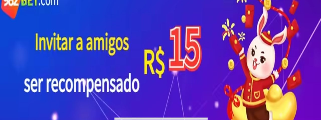 982betappcom