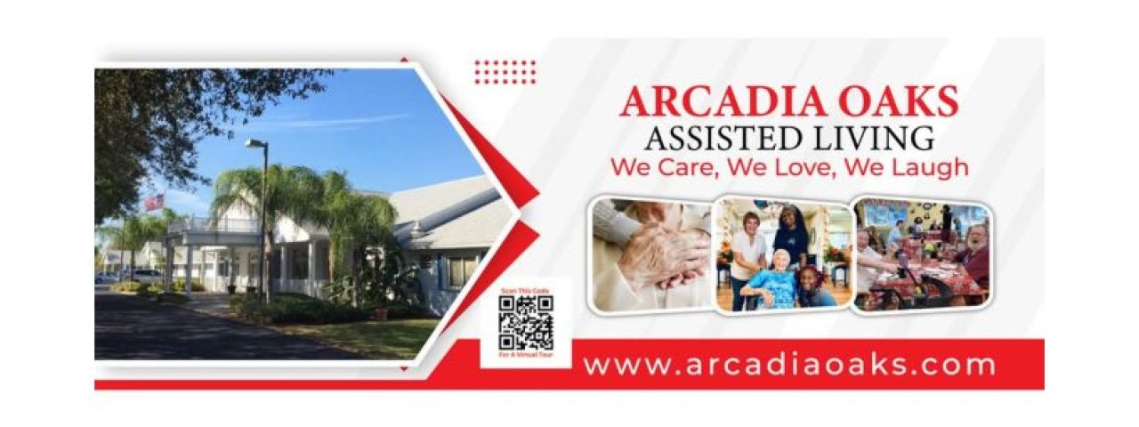 arcadiaoaks