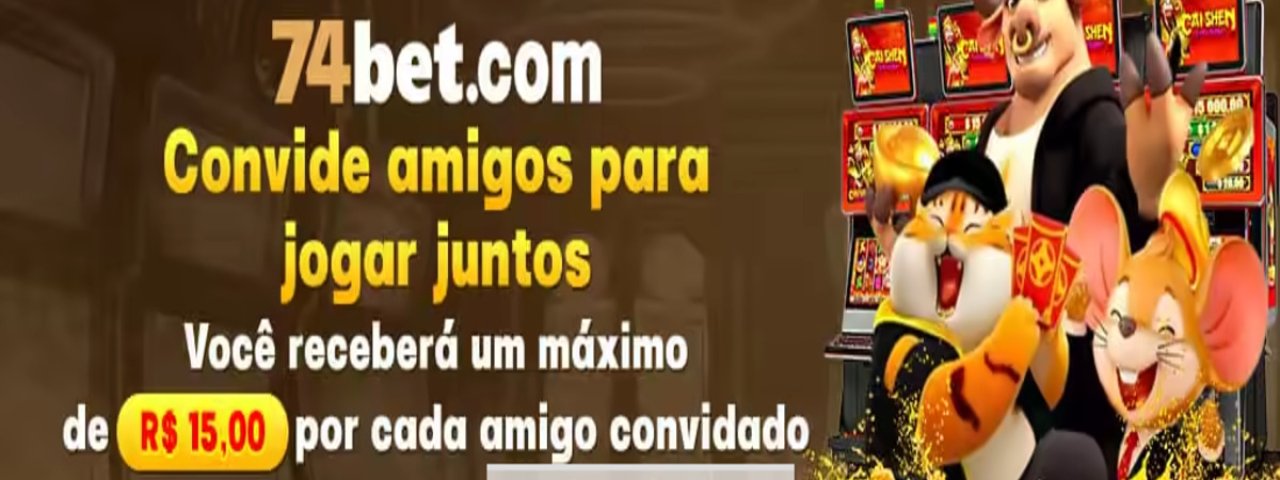 74betviporg