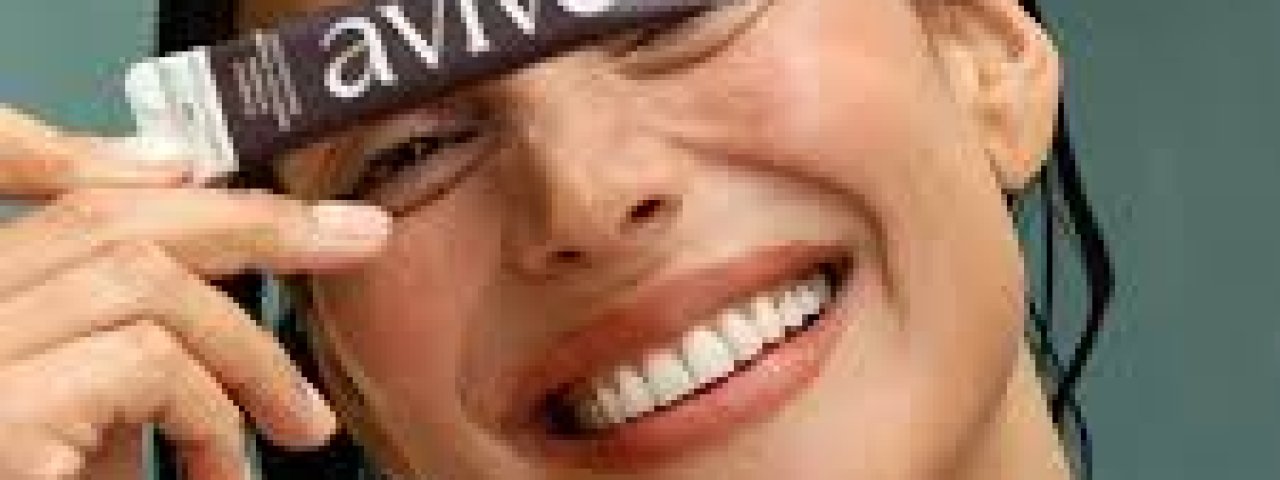 avivehydration